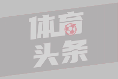演员侯梦莎官宣生女